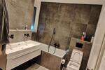 Reihenhaus Stockstadt am Main - 5 Zimmer, 127 m&sup2;, 1.850&euro; | Angebot:26701438