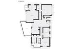 Mehrfamilienhaus, Wohnhaus Dietzenbach Hexenberg - 1 Zimmer, 300 m&sup2;, 1.290.000&euro; | Angebot:25944666