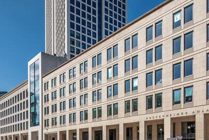 Gewerbeobjekt Frankfurt am Main Innenstadt 2 - 199&euro; | Angebot:26228060