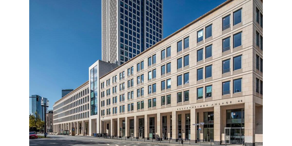 Gewerbeobjekt Frankfurt am Main Innenstadt 2 - 199&euro; | Angebot:26228060