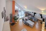 Etagenwohnung Bruchköbel Roßdorf - 4 Zimmer, 134 m&sup2;, 385.000&euro; | Angebot:26418539