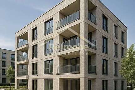 Wohnung zum Mieten in Frankfurt am Main Westend-Nord 1.153,02 € 69.88 m²