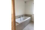 Etagenwohnung Dreieich - 3 Zimmer, 110 m&sup2;, 1.980&euro; | Angebot:25989599