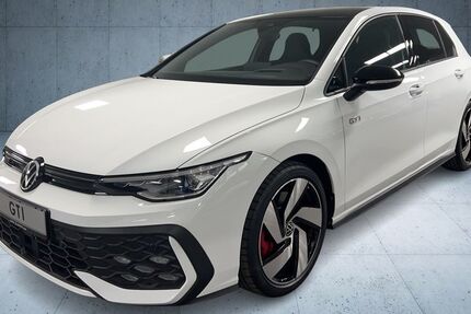 VW Golf 9.780 km 37.580 &euro; Frankfurt am Main 60528