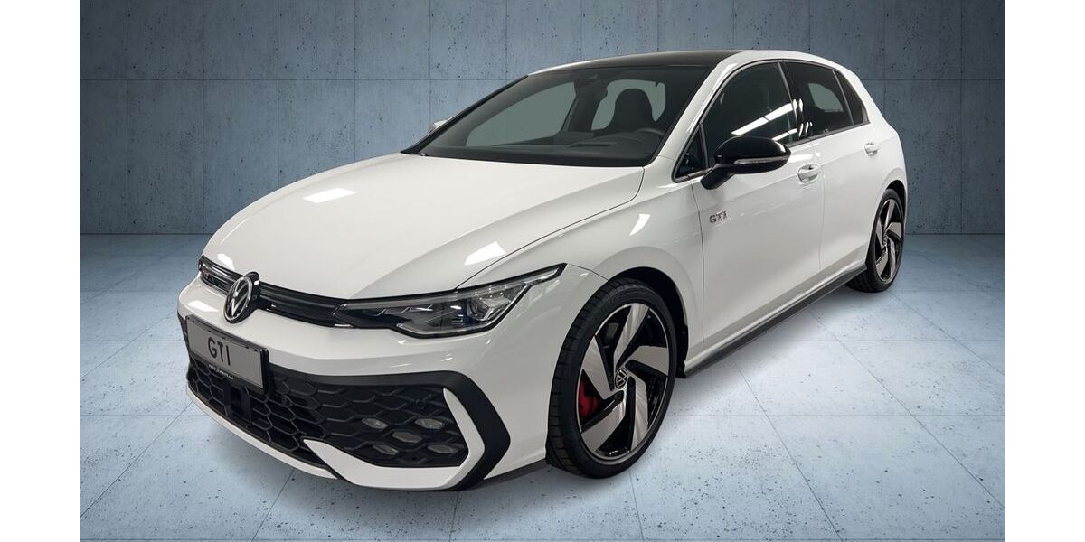 VW Golf 9.780 km 37.580 &euro; Frankfurt am Main 60528