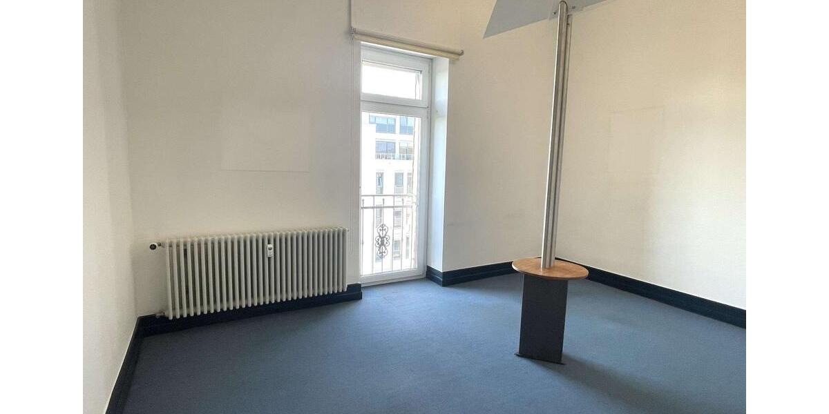 Gewerbeobjekt Bad Nauheim - 1.270&euro; | Angebot:26254569