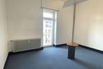 Gewerbeobjekt Bad Nauheim - 1.270&euro; | Angebot:26254569