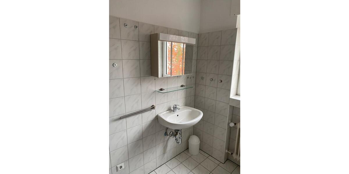 Etagenwohnung Neu-Anspach Anspach - 3 Zimmer, 83 m&sup2;, 239.000&euro; | Angebot:25635514