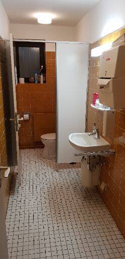Gewerbeobjekt Frankfurt am Main Sindlingen - 580&euro; | Angebot:26858312