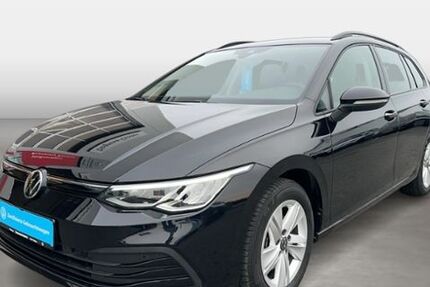 VW Golf 39.632 km 21.449 &euro; Gross-Gerau 64521