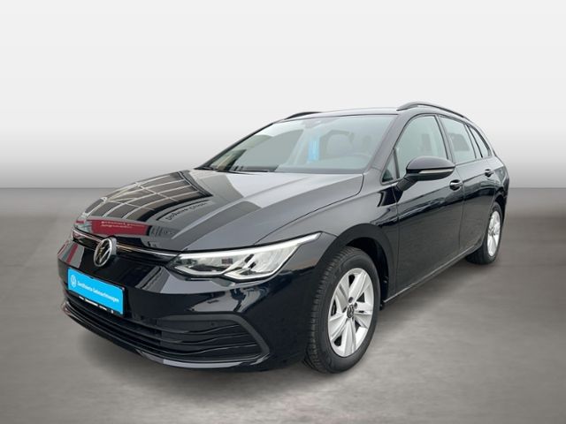 VW Golf 39.632 km 21.449 &euro; Gross-Gerau 64521