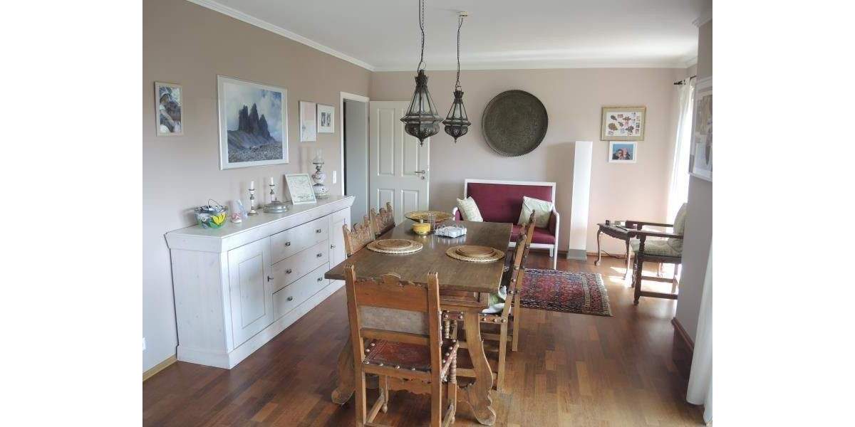 Einfamilienhaus Altenstadt Rodenbach - 5 Zimmer, 276 m&sup2;, 587.000&euro; | Angebot:25778059