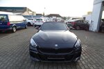 BMW Z4 sDrive 20 i M Sport Leder, LED, Navigation 60.000 km 31.890 &euro; Rodgau 63110