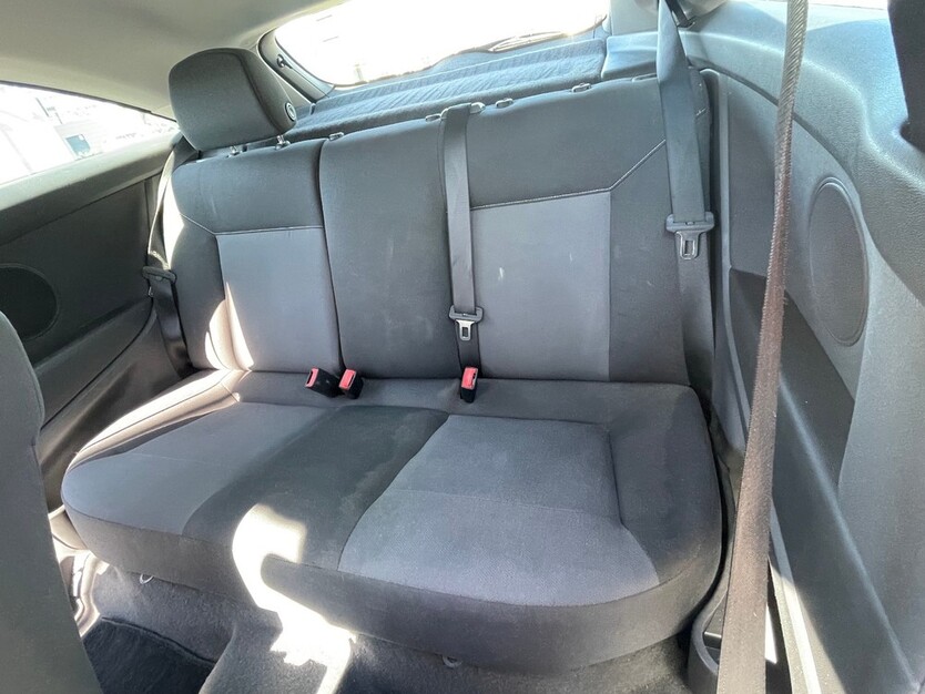 Opel Astra 152.000 km 3.000 € Darmstadt 64283