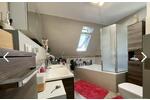 Einfamilienhaus Hanau Großauheim - 11 Zimmer, 204 m&sup2;, 635.000&euro; | Angebot:26596274