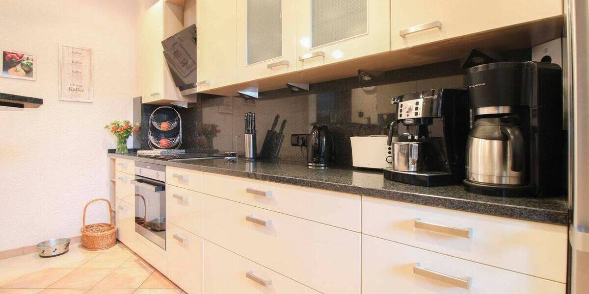 Reihenendhaus Hanau Großauheim - 6 Zimmer, 151 m&sup2;, 449.000&euro; | Angebot:26909605