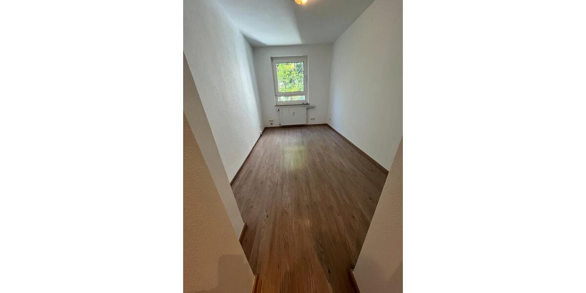 Etagenwohnung Bad Homburg vor der Höhe Gonzenheim - 3 Zimmer, 69 m&sup2;, 315.000&euro; | Angebot:26766458
