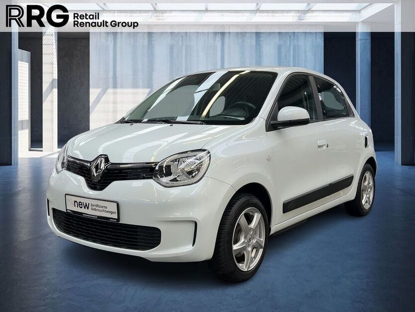 Twingo