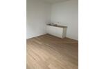 Etagenwohnung Dietzenbach - 1 Zimmer, 31 m&sup2;, 325&euro; | Angebot:24703175