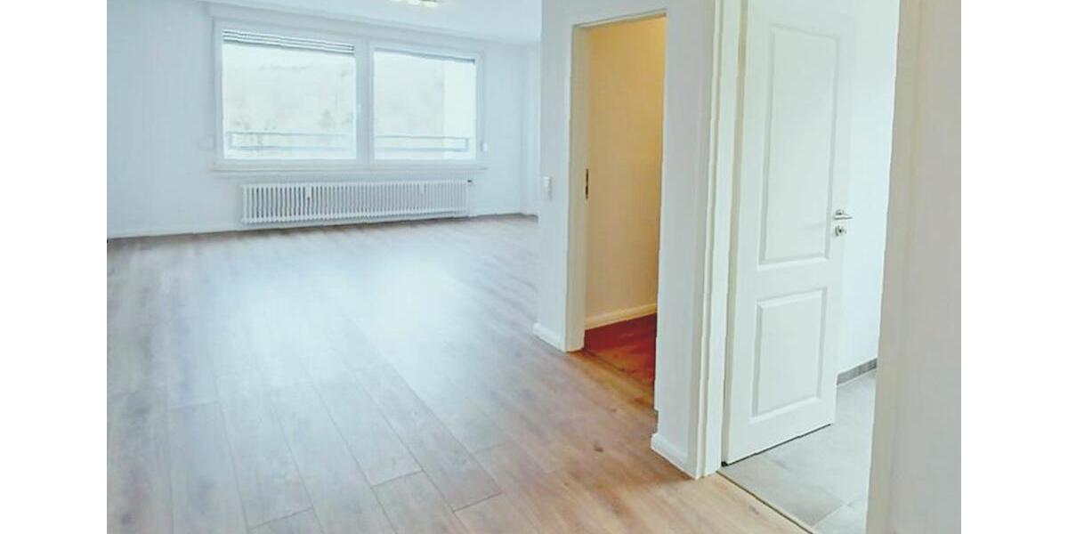 Etagenwohnung Eppstein - 2.5 Zimmer, 68 m&sup2;, 193.000&euro; | Angebot:26625677