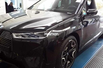 BMW iX 30.489 km 45.834 &euro; Eschborn 65760
