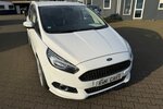 Ford S-Max 2.0 Titanium/Sportpaket/20ZOLL 53.400 km 20.890 &euro; Frankfurt 60386