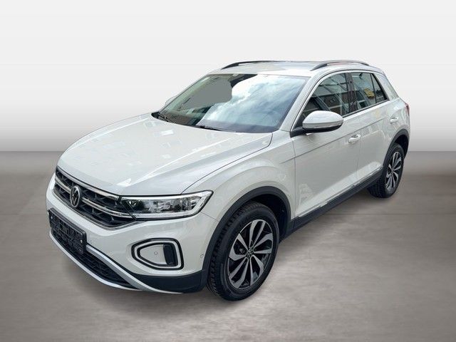 VW T-Roc 42.137 km 17.580 &euro; Frankfurt am Main 60528