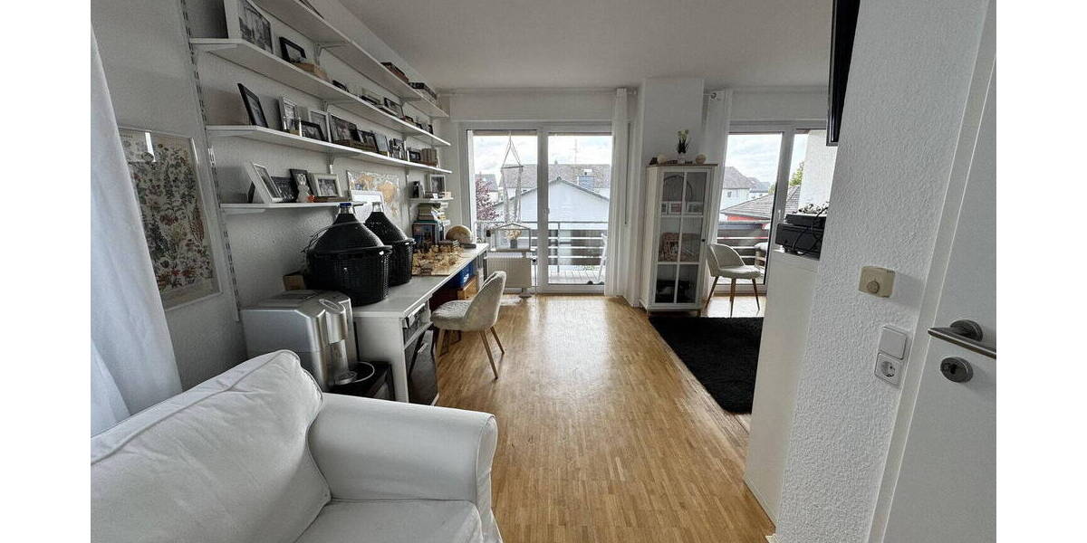 Reihenendhaus Weiterstadt - 5 Zimmer, 120 m&sup2;, 539.500&euro; | Angebot:26740923