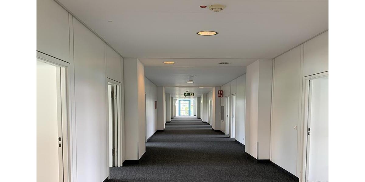 Einziehen und sparen: Büro in Alzenau ab 6,50 EURm², 6 Monate mietfrei zimmer