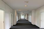 Einziehen und sparen: Büro in Alzenau ab 6,50 EURm², 6 Monate mietfrei zimmer
