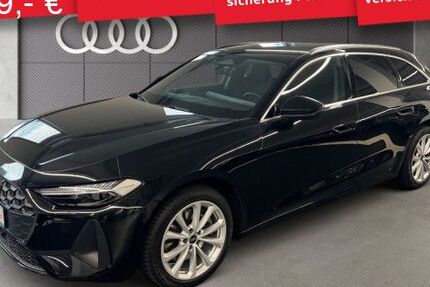 Audi A5 13.918 km 42.999 &euro; Frankfurt am Main 60314