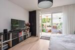 Erdgeschoßwohnung Offenbach am Main Hafen - 2 Zimmer, 67 m&sup2;, 321.500&euro; | Angebot:27181961