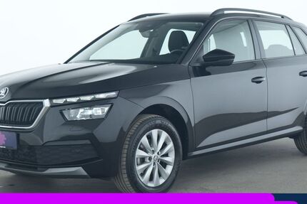 Skoda Kamiq 35.892 km 18.489 &euro; Dietzenbach bei Frankfurt 63128
