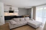 Erdgeschoßwohnung Oberursel (Taunus) - 3 Zimmer, 111 m&sup2;, 785.000&euro; | Angebot:25999016
