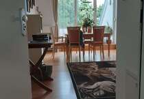 Wohnung zum Mieten in Raunheim 1.050 € 75 m²