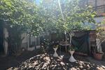 Einfamilienhaus Babenhausen - 7 Zimmer, 160 m&sup2;, 585.000&euro; | Angebot:26751760