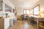 Einfamilienhaus Eppstein Vockenhausen - 1 Zimmer, 284 m&sup2;, 580.000&euro; | Angebot:26703621