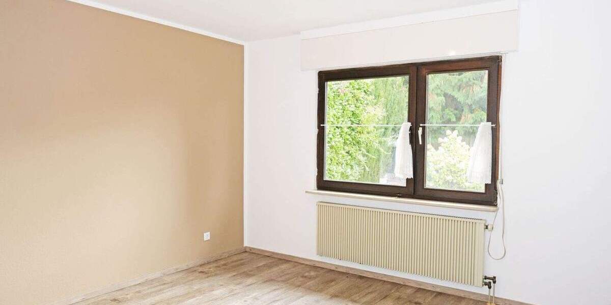 Einfamilienhaus Bad Homburg Ober-Erlenbach - 5 Zimmer, 105 m&sup2;, 590.000&euro; | Angebot:25702992