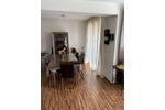 Reihenendhaus Friedberg Bruchenbrücken - 5 Zimmer, 118 m&sup2;, 525.000&euro; | Angebot:26595212