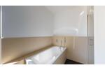 Einfamilienhaus Frankfurt am Main Gallus - 4 Zimmer, 128 m&sup2;, 2.080&euro; | Angebot:26586184
