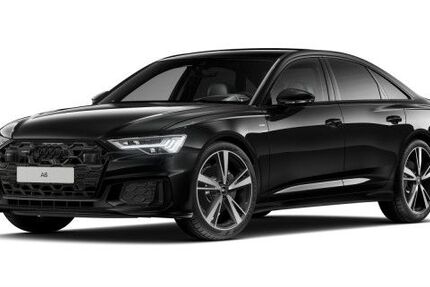 Audi A6 30.074 km 57.310 &euro; Frankfurt am Main 60314