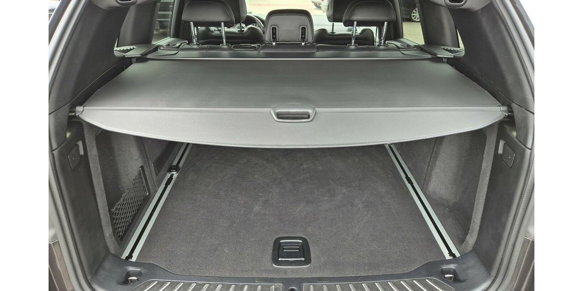 BMW X3 xDrive 20 i xLine, HUD, Kamera, Ambientebeleuch 70.000 km 23.790 &euro; Rodgau 63110