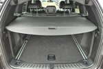BMW X3 xDrive 20 i xLine, HUD, Kamera, Ambientebeleuch 70.000 km 23.790 &euro; Rodgau 63110