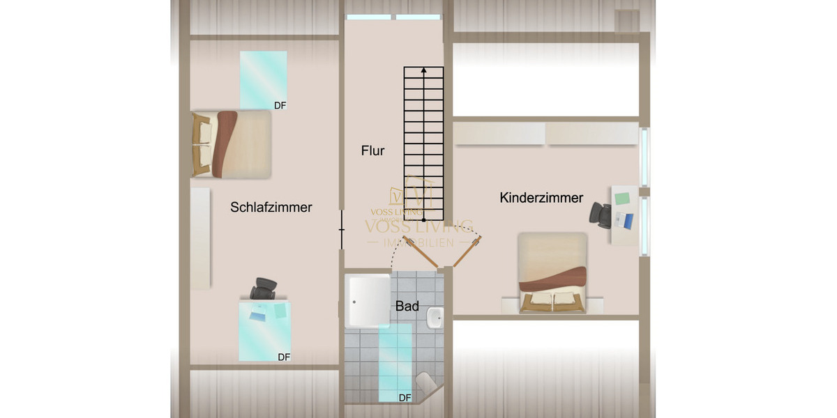 Einfamilienhaus Schöneck Büdesheim - 7 Zimmer, 188 m&sup2;, 649.000&euro; | Angebot:26107155