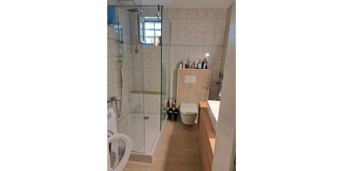 Mehrfamilienhaus 16 zimmer