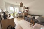 Terrassenwohnung Karlstein am Main Dettingen - 4 Zimmer, 126 m&sup2;, 1.470&euro; | Angebot:26909954