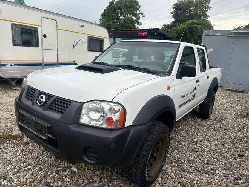 Navara