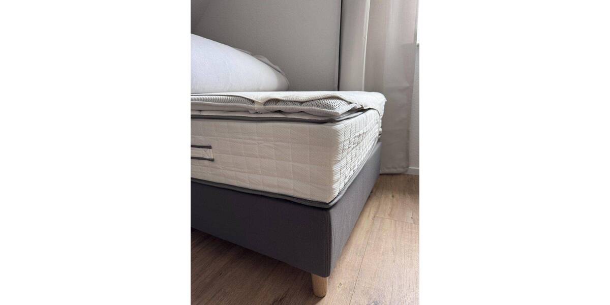 Etagenwohnung Aschaffenburg Damm - 2 Zimmer, 67 m&sup2;, 1.280&euro; | Angebot:26819117