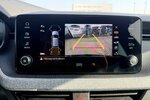 Skoda Kamiq 1.0 TSI DSG Selection/Kamera/Mod2026 1.789 km 23.999 &euro; Frankfurt 60386