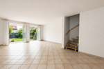 *Reihenendhaus in ruhiger Lage von FFM-Griesheim* - Reihenendhaus Frankfurt West | Angebot:27212358